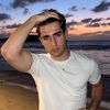 Zac Courchesne