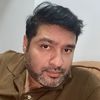 kharthikhrao