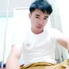 papabang1