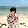 jokmadulid