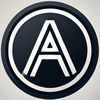 abdallah_ibra7