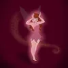 rosebunni23
