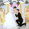 thanhtinh_1