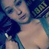 cassadymarie