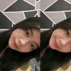 nurfadilazahara28