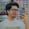 robinahmed242