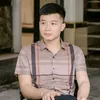 thanhdat071993