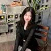 whtbny.es