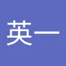 wada597