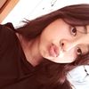 valecita_garcia19