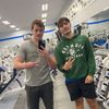 dylanbesch25