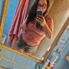 maytinavarrete