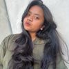 dedekkk_k