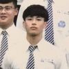 skcksm23082d