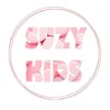 Suzy Kids - Thời Trang Trẻ Em