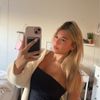 charlottegrayyy