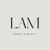 | LAM MAKEUP |