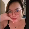 majojojo281