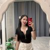 wannaporn240846