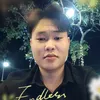 dutran_67