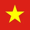 thaphuong90