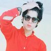 ismail07901