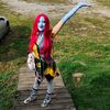 angelblade67