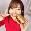 345musou_2