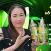 thuanboketmengaotraxanh