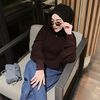 darma_q12