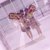 f__u37xxx