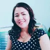 huynhmuoi66