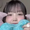 _k.r04