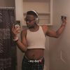 JeremiahTheKing18