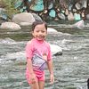 elise_2456