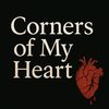 cornerzofmyheart