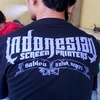 tukang_sablon