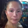 norlynanud0