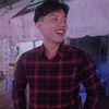 tuphuong1998