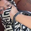 Jaima Muslimin
