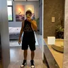 tonyxoi
