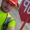 john_workman_21