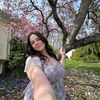 emilyevrichards