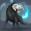 wolfs_reaper