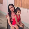 annapenpitcha