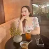 thao_tran84