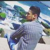 aymanfathy255