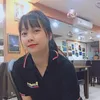 hongyen171