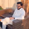 ali.malik.119