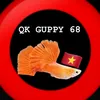 iloveguppy68